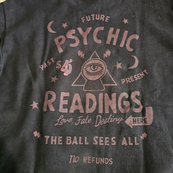 Superdry Sweater - Picture 6 of 6